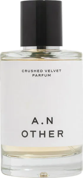 A.N Other Crushed Velvet Eau de Parfum (EdP) 100 ml A.N Other Crushed Velvet Eau de Parfum (EdP) 100 ml