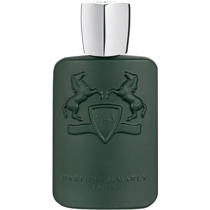 Parfums de Marly Byerley Eau de Parfum (EdP) 125 ml Parfums de Marly Byerley Eau de Parfum (EdP) 125 ml