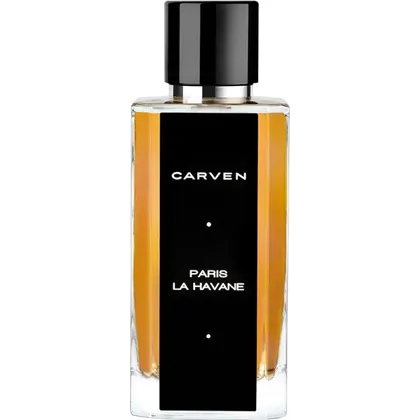 Carven Paris – La Havane Eau de Parfum (EdP) 125 ml Carven Paris – La Havane Eau de Parfum (EdP) 125 ml