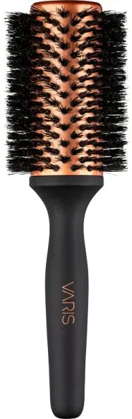 Varis Boar Brush Large Varis Boar Brush Large
