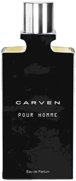 Carven Pour Homme Eau de Parfum (EdP) 100 ml Carven Pour Homme Eau de Parfum (EdP) 100 ml