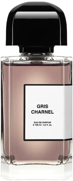 BDK Gris Charnel Eau de Parfum (EdP) 100 ml BDK Gris Charnel Eau de Parfum (EdP) 100 ml