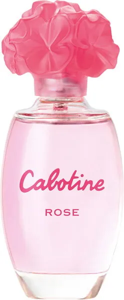 Grès Cabotine Rose Eau de Toilette (EdT) 30 ml Grès Cabotine Rose Eau de Toilette (EdT) 30 ml