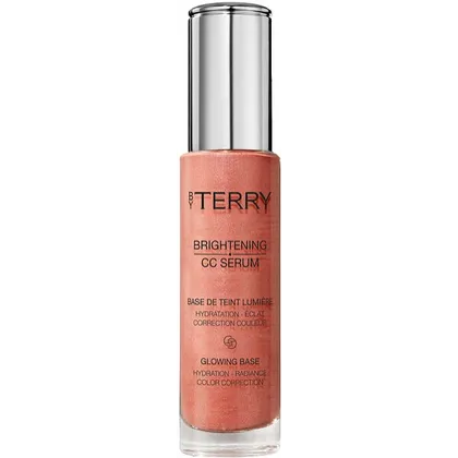 By Terry Brightening CC Lumi-Serum 30 ml 08-Sienna Light By Terry Brightening CC Lumi-Serum 30 ml 08-Sienna Light