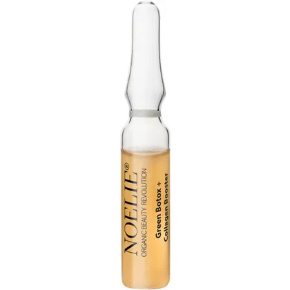 Noelie Green Botox + Collagen Booster 7×14 ml Noelie Green Botox + Collagen Booster 7×14 ml