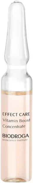 Biodroga Bioscience Institute Vitamin Boost Ampulle 2 ml Biodroga Bioscience Institute Vitamin Boost Ampulle 2 ml