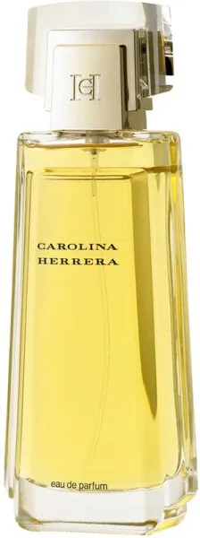 Carolina Herrera For Women Eau de Parfum (EdP) 100 ml Carolina Herrera For Women Eau de Parfum (EdP) 100 ml