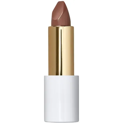 Zarko Beauty Lipstick 002 Perfect Nude 3 g Zarko Beauty Lipstick 002 Perfect Nude 3 g