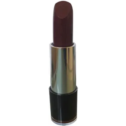 Sheida Velvet Matt Lippenstift 4,2 ml 10 – Cherry Chocolate Sheida Velvet Matt Lippenstift 4,2 ml 10 – Cherry Chocolate