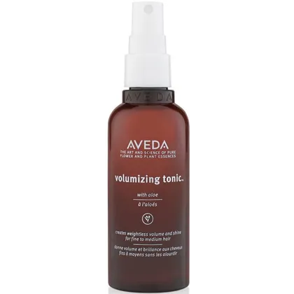 Aveda Volumizing Tonic 100 ml Aveda Volumizing Tonic 100 ml