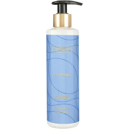 Aktion – The Merchant of Venice My Pearls Body Lotion 250 ml Aktion – The Merchant of Venice My Pearls Body Lotion 250 ml