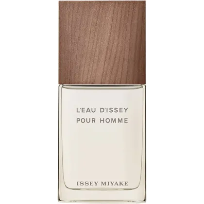Issey Miyake L’Eau d’Issey Pour Homme Vétiver Eau de Toilette (EdT) 50 ml Issey Miyake L’Eau d’Issey Pour Homme Vétiver Eau de Toilette (EdT) 50 ml