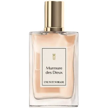Une Nuit Nomade Murmure des Dieux Eau de Parfum (EdP) 50 ml Une Nuit Nomade Murmure des Dieux Eau de Parfum (EdP) 50 ml