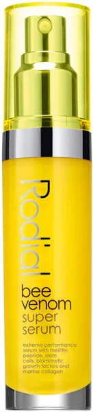 Rodial Bee Venom Super Serum 30 ml Rodial Bee Venom Super Serum 30 ml