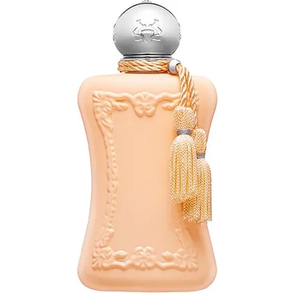 Parfums de Marly Cassili Eau de Parfum (EdP) 75 ml Parfums de Marly Cassili Eau de Parfum (EdP) 75 ml