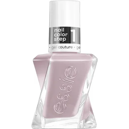 Essie Langanhaltender Nagellack gel couture 545 tassel free Nagellack 13,5ml Essie Langanhaltender Nagellack gel couture 545 tassel free Nagellack 13,5ml