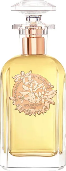 Houbigant Orangers en Fleurs Eau de Parfum (EdP) 100 ml Houbigant Orangers en Fleurs Eau de Parfum (EdP) 100 ml