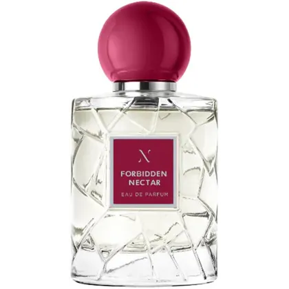 Les Soeurs de Noé Forbidden Nectar Eau de Parfum (EdP) 100 ml Les Soeurs de Noé Forbidden Nectar Eau de Parfum (EdP) 100 ml