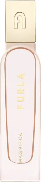 Furla Magnifica Eau de Parfum (EdP) 30 ml Furla Magnifica Eau de Parfum (EdP) 30 ml