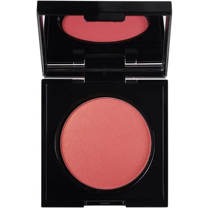Korres Wild Rose Rouge 12 Golden Pink 5,5 g Korres Wild Rose Rouge 12 Golden Pink 5,5 g