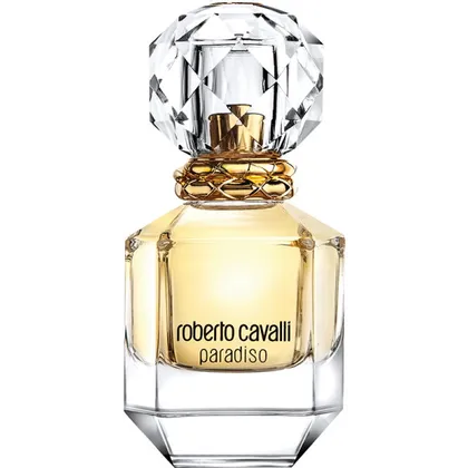 Roberto Cavalli Paradiso Eau de Parfum (EdP) 30 ml Roberto Cavalli Paradiso Eau de Parfum (EdP) 30 ml