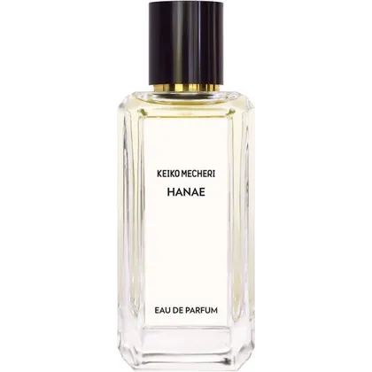 Keiko Mecheri Hanae Floral Fresh Eau de Parfum (EdP) 100 ml Keiko Mecheri Hanae Floral Fresh Eau de Parfum (EdP) 100 ml