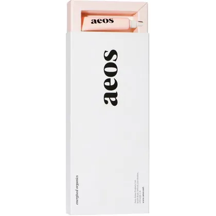 Aeos Sets AEOS Sample Set – Pink 8 x 3 ml Aeos Sets AEOS Sample Set – Pink 8 x 3 ml