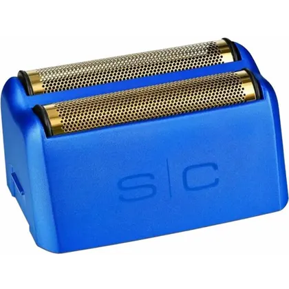 Stylecraft Gold Foil For Prodigy Blue Stylecraft Gold Foil For Prodigy Blue