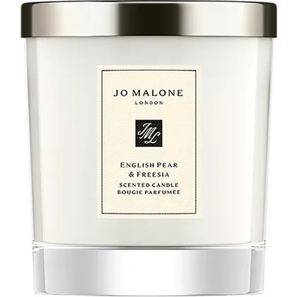 Jo Malone English Pear & Freesia Home Candle 200 g Jo Malone English Pear & Freesia Home Candle 200 g