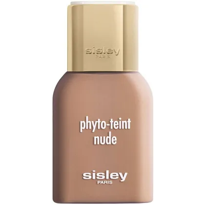 Sisley Phyto-Teint Nude 5C Golden 30 ml Sisley Phyto-Teint Nude 5C Golden 30 ml