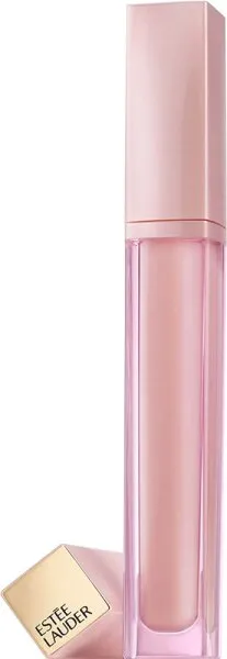 Estée Lauder Pure Color Envy Lip Repair Elixir 6 ml Estée Lauder Pure Color Envy Lip Repair Elixir 6 ml