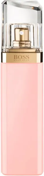 Hugo Boss Boss Ma Vie Pour Femme Eau de Parfum (EdP) 50 ml Hugo Boss Boss Ma Vie Pour Femme Eau de Parfum (EdP) 50 ml