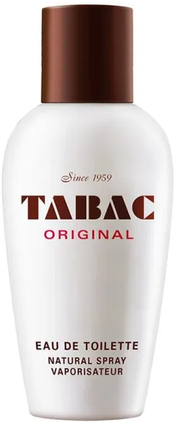 Tabac Original Eau de Toilette (EdT) Natural Spray 30 ml Tabac Original Eau de Toilette (EdT) Natural Spray 30 ml
