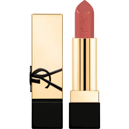 Yves Saint Laurent Rouge Pur Couture Classic N12 Nude Instinct 3,8 g Yves Saint Laurent Rouge Pur Couture Classic N12 Nude Instinct 3,8 g