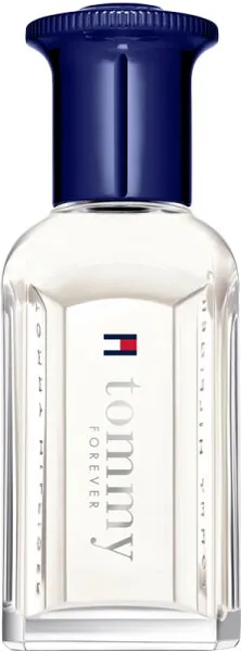 Tommy Hilfiger Tommy Forever Eau de Toilette (EdT) 30 ml Tommy Hilfiger Tommy Forever Eau de Toilette (EdT) 30 ml