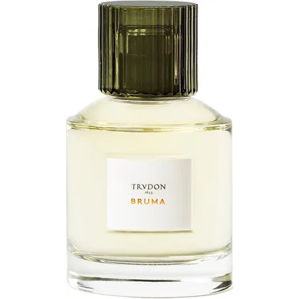 Trudon Bruma Eau de Parfum (EdP) 100 ml Trudon Bruma Eau de Parfum (EdP) 100 ml