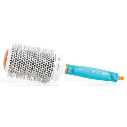 Moroccanoil Rundbürste 55 mm Moroccanoil Rundbürste 55 mm