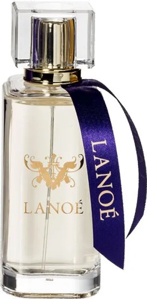 Lanoé Lila Eau de Parfum (EdP) 30 ml Lanoé Lila Eau de Parfum (EdP) 30 ml