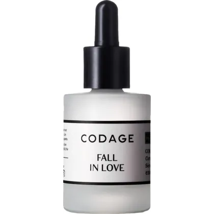 Codage Fall In Love 30 ml Codage Fall In Love 30 ml