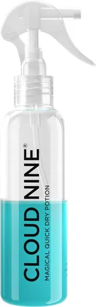 Cloud Nine STYLING The Magical Potion 200 ml Cloud Nine STYLING The Magical Potion 200 ml