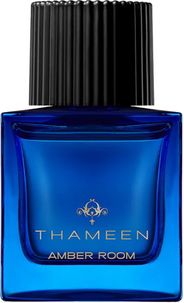 Thameen Amber Room Extrait de Parfum 100 ml Thameen Amber Room Extrait de Parfum 100 ml