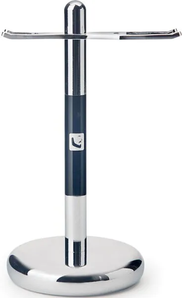 Barberians Gear Stand Barberians Gear Stand