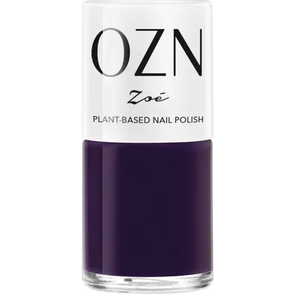 OZN Zoé Nagellack 12 ml OZN Zoé Nagellack 12 ml