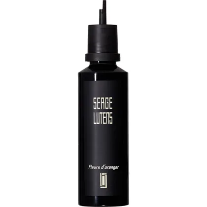 Serge Lutens Fleurs d’Oranger Eau de Parfum (EdP) REFILL 150 ml Serge Lutens Fleurs d’Oranger Eau de Parfum (EdP) REFILL 150 ml
