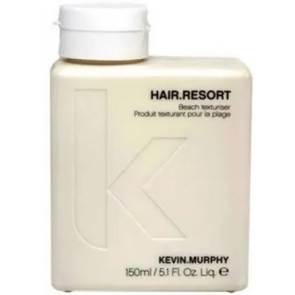 Kevin Murphy Hair Resort 150 ml Kevin Murphy Hair Resort 150 ml