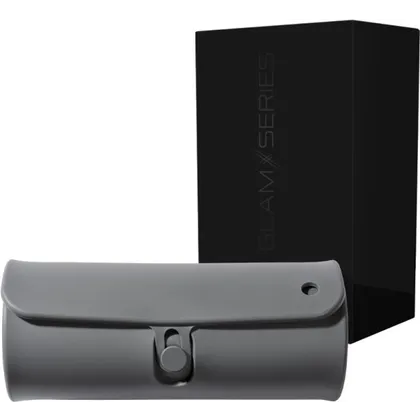 GlamTopper M 1 Stk. GlamTopper M 1 Stk.