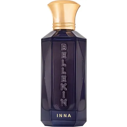 Bellekin Inna Eau de Parfum (EdP) 100 ml Bellekin Inna Eau de Parfum (EdP) 100 ml