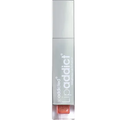 Soaddicted LipAddict 202 Coralista 7 ml Soaddicted LipAddict 202 Coralista 7 ml