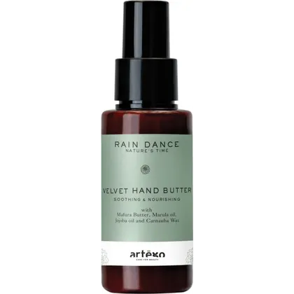 Artego RD Velvet Hand Butter 75ml Artego RD Velvet Hand Butter 75ml