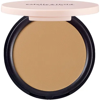 estelle & thild BioMineral Silky Finishing Powder 114 Medium Pink 10 g estelle & thild BioMineral Silky Finishing Powder 114 Medium Pink 10 g